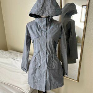 Merrell Select XDRY Waterproof Jacket